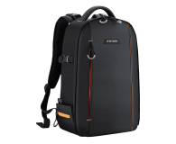 K&F Concept Beta Backpack 18 l - czarny - 1550438 - zdjęcie 2